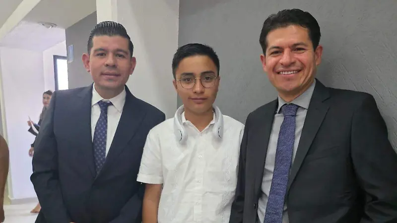 abogados 7